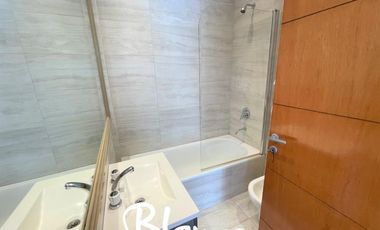 Casa en Alquiler en El Atardecer, Haras Santa Maria, Escobar, G.B.A. Zona Norte, Argentina