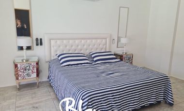 Casa en Alquiler en El Atardecer, Haras Santa Maria, Escobar, G.B.A. Zona Norte, Argentina