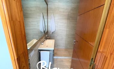 Casa en Alquiler en El Atardecer, Haras Santa Maria, Escobar, G.B.A. Zona Norte, Argentina