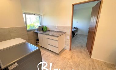 Casa en Alquiler en El Atardecer, Haras Santa Maria, Escobar, G.B.A. Zona Norte, Argentina