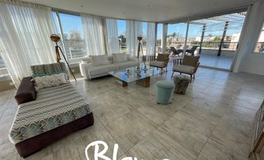 Casa en Alquiler en El Atardecer, Haras Santa Maria, Escobar, G.B.A. Zona Norte, Argentina