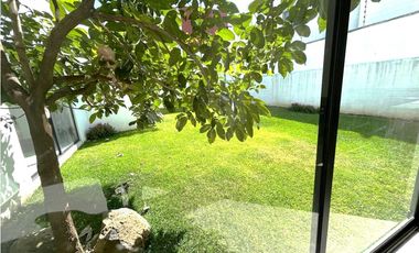 Venta Casa Fracc Mascareño, Vista Hermosa Cuernavaca Mor