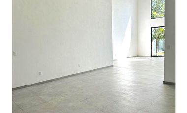 Venta Casa Fracc Mascareño, Vista Hermosa Cuernavaca Mor