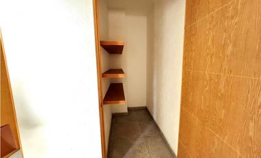 Venta Casa Fracc Mascareño, Vista Hermosa Cuernavaca Mor