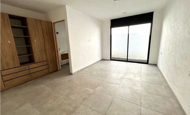 Venta Casa Fracc Mascareño, Vista Hermosa Cuernavaca Mor