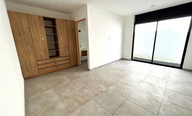 Venta Casa Fracc Mascareño, Vista Hermosa Cuernavaca Mor
