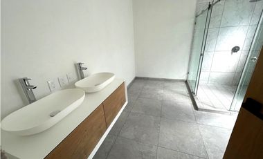 Venta Casa Fracc Mascareño, Vista Hermosa Cuernavaca Mor