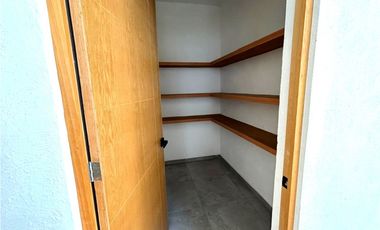 Venta Casa Fracc Mascareño, Vista Hermosa Cuernavaca Mor