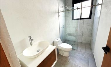 Venta Casa Fracc Mascareño, Vista Hermosa Cuernavaca Mor