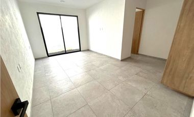 Venta Casa Fracc Mascareño, Vista Hermosa Cuernavaca Mor