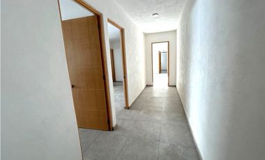 Venta Casa Fracc Mascareño, Vista Hermosa Cuernavaca Mor