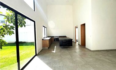 Venta Casa Fracc Mascareño, Vista Hermosa Cuernavaca Mor