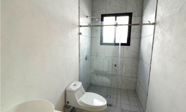 Venta Casa Fracc Mascareño, Vista Hermosa Cuernavaca Mor