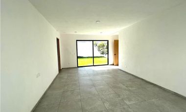 Venta Casa Fracc Mascareño, Vista Hermosa Cuernavaca Mor