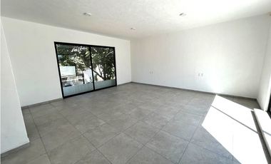 Venta Casa Fracc Mascareño, Vista Hermosa Cuernavaca Mor