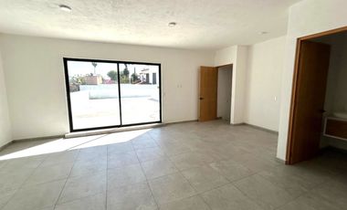 Venta Casa Fracc Mascareño, Vista Hermosa Cuernavaca Mor