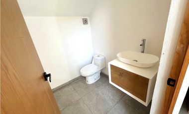 Venta Casa Fracc Mascareño, Vista Hermosa Cuernavaca Mor