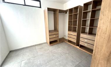Venta Casa Fracc Mascareño, Vista Hermosa Cuernavaca Mor