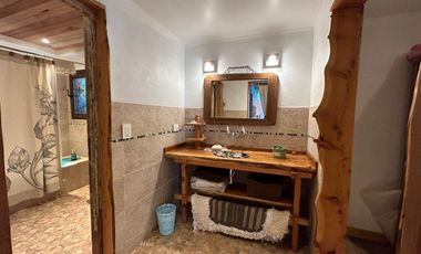 Casa - Villa Lago Gutierrez