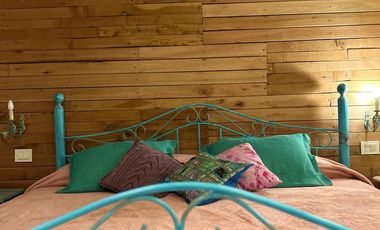 Casa - Villa Lago Gutierrez