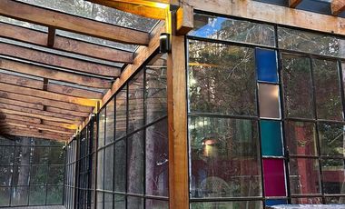 Casa - Villa Lago Gutierrez