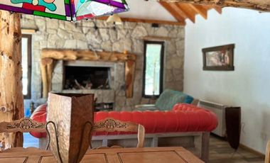 Casa - Villa Lago Gutierrez