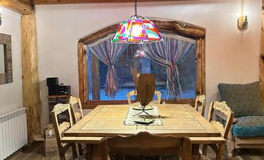 Casa - Villa Lago Gutierrez