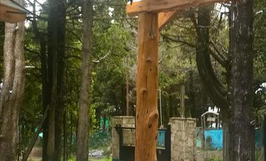 Casa - Villa Lago Gutierrez