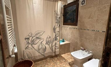 Casa - Villa Lago Gutierrez