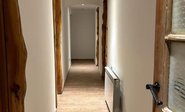 Casa - Villa Lago Gutierrez