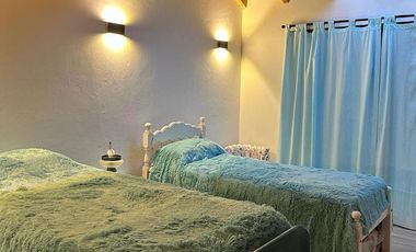 Casa - Villa Lago Gutierrez