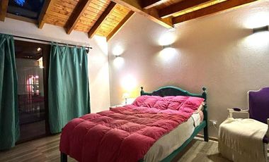 Casa - Villa Lago Gutierrez