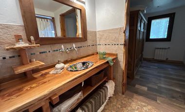 Casa - Villa Lago Gutierrez