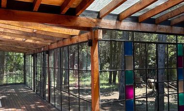 Casa - Villa Lago Gutierrez