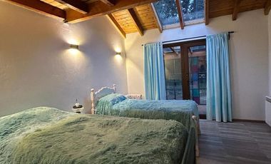 Casa - Villa Lago Gutierrez