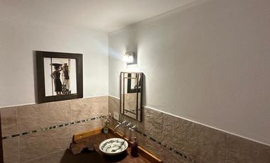 Casa - Villa Lago Gutierrez