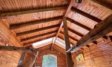 Casa - Villa Lago Gutierrez