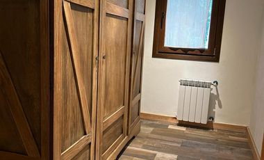 Casa - Villa Lago Gutierrez