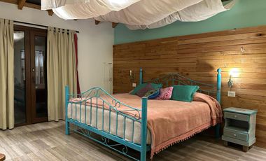 Casa - Villa Lago Gutierrez