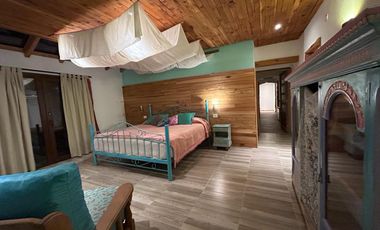 Casa - Villa Lago Gutierrez