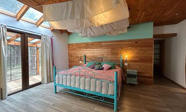 Casa - Villa Lago Gutierrez