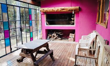 Casa - Villa Lago Gutierrez