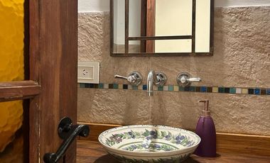 Casa - Villa Lago Gutierrez