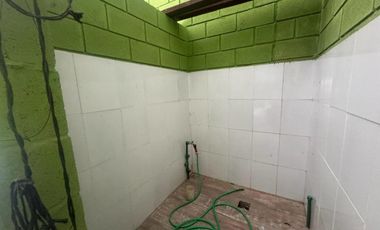 venta galpón en Benavidez