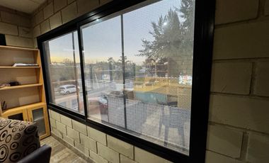 venta galpón en Benavidez