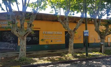 Casa - Banfield Oeste