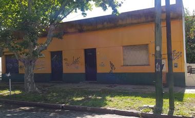 Casa - Banfield Oeste