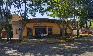 Casa - Banfield Oeste