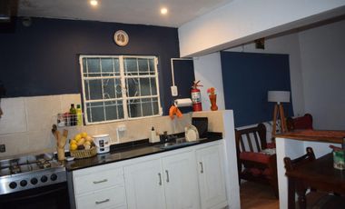 Terreno en Benavidez