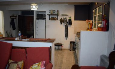 Terreno en Benavidez